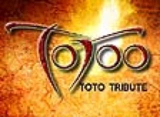 Totoo - Toto Tribute